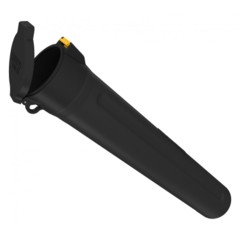 MatPod: Black