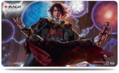 Ultra Pro: Dominaria 