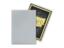 Standard - Matte Non-Glare Silver (100 ct.)