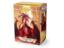 Standard - Art Classic Tanur (100 ct.)