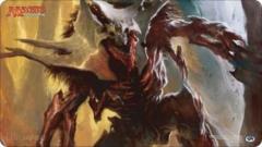 Ultra Pro: Iconic Masters 