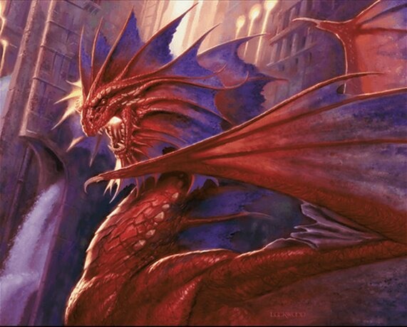 Ravnica Remastered Draft Entry $25