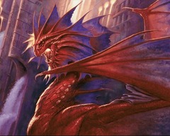 Ravnica Remastered Draft Entry $25