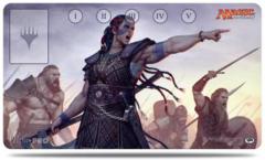 Ultra Pro: Commander 2016 