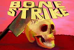 Bone Strike