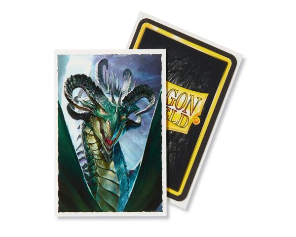 Standard - Art Classic Mear (100 ct.)