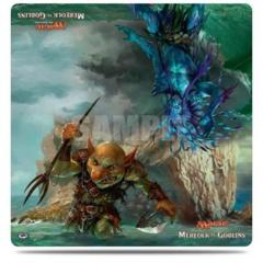 Merfolk vs. Goblins 24