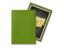 Standard - Matte Olive (100 ct.)