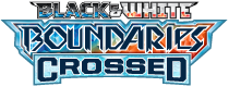 Boundaries_crossed_logo