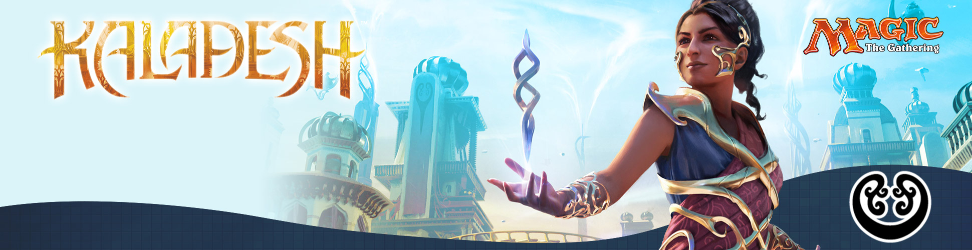 Hello Banner