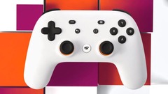 Google Controller