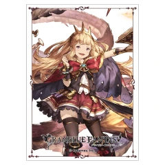 Sleeves - Granblue Fantasy 