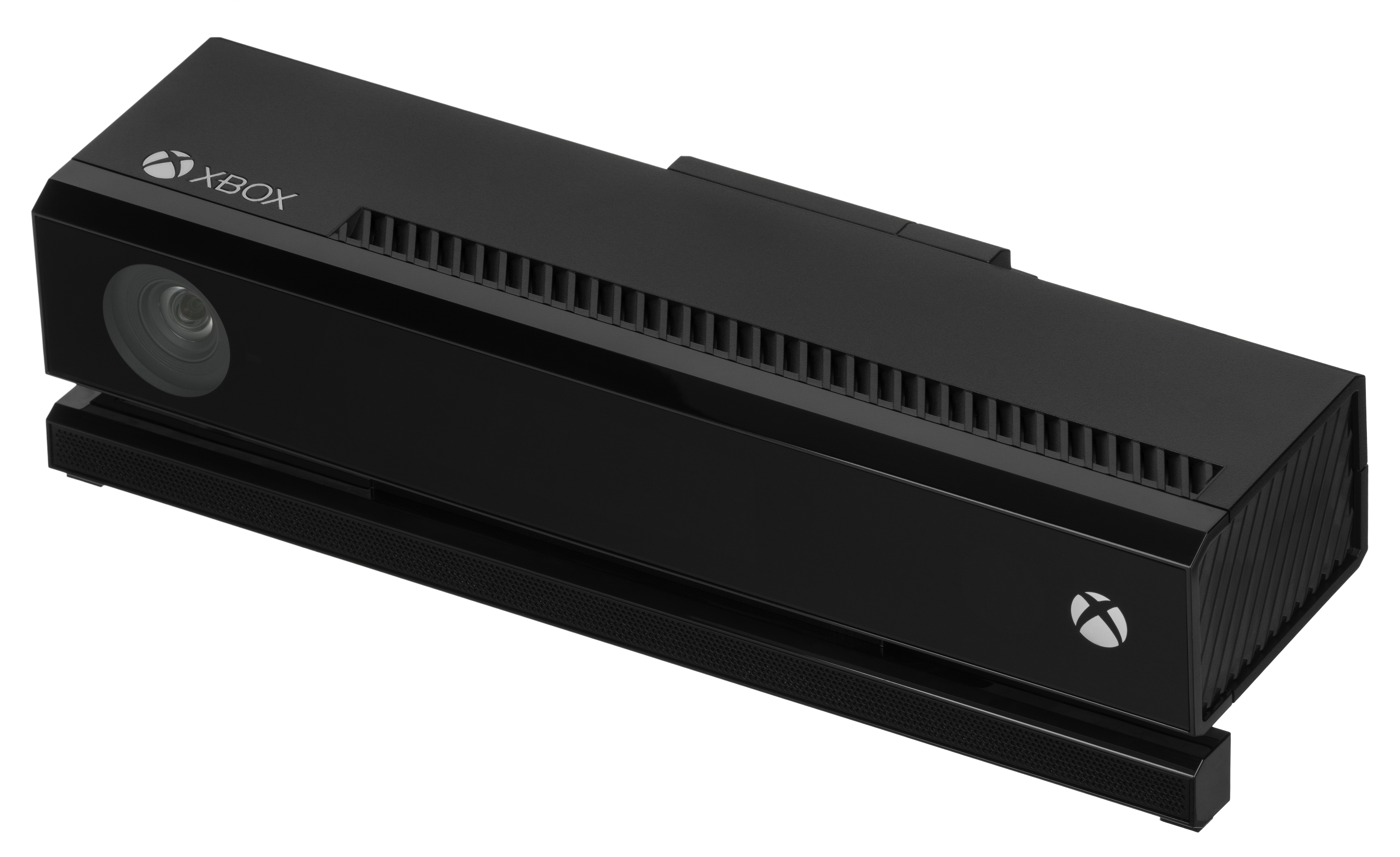 Xbox One Connect Camera