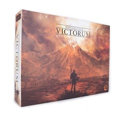 HOPLOMACHUS: VICTORUM