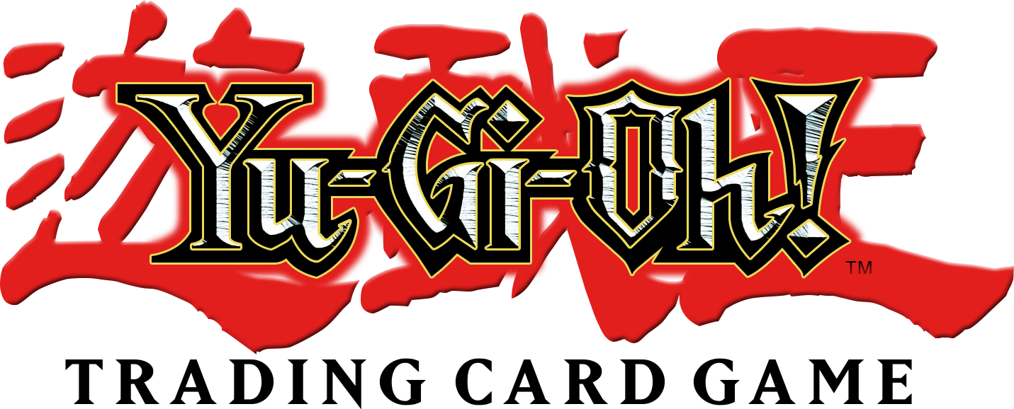 Yugioh Entry