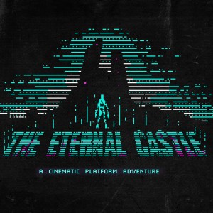 The Eternal Castle