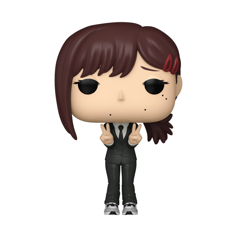 Chainsaw Man Kobeni Funko Pop