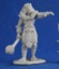 Avatar of Sokar