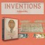 Inventions: Evolution of Ideas