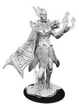 D&D Nolzurs Marvelous Miniatures: Cloud Giant