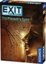 Exit: The Pharaoh`s Tomb