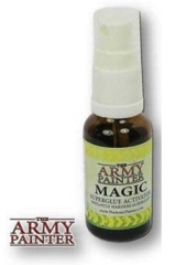 Magic Super Glue Activator