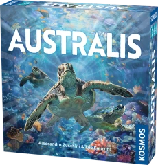 Australis