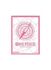 One Piece - Card Sleeves - Set 2 Type B