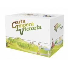 CIV: Carta Imperia Victoria