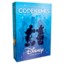 Codenames: Disney Family