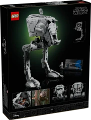 75417 AT-ST™ Walker