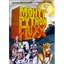 Monty Python Fluxx