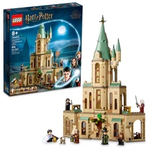 LEGO - Harry Potter - Dumbledores Office Set