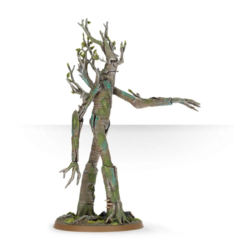 Lord of the Rings: Ent