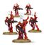 Eldar Wraithguard