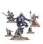 Genestealer Cult Broodcoven