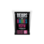 Bears Vs. Babies: NSFW Expansion Pack