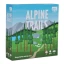 Alpine Trails