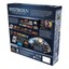 Mistborn - The Deckbuilding Game