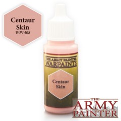 Warpaints: Centaur Skin 18ml