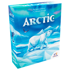 Arctic