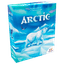 Arctic