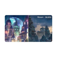Ultra Pro - Magic: The Gathering Final Fantasy Playmat G