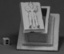 Sarcophagus (77137)