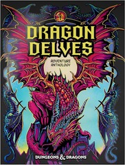 D&D Dragon Delves (ALT)