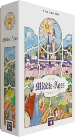 Middle Ages
