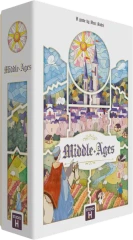 Middle Ages