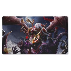 Christmas 2022 Playmat & Tube