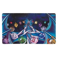 Gilead Astral Dracona Playmat