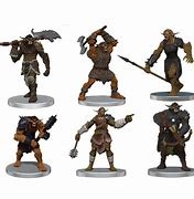 Bugbear Warband